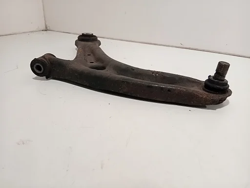 Draagarm links voor onder Ford B-Max