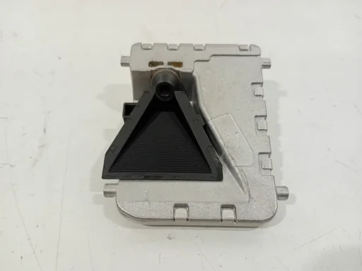 Camera voor Mercedes-Benz A-Klasse