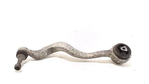 Draagarm rechts voor BMW 5 serie