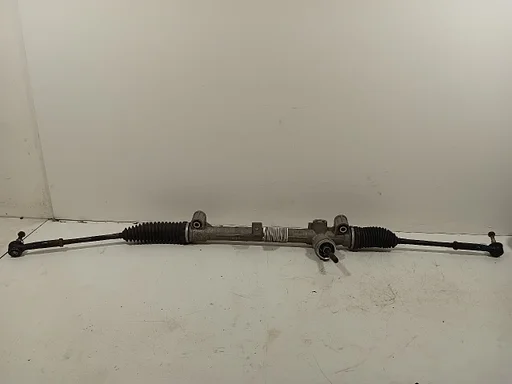 Stuurhuis Fiat Punto