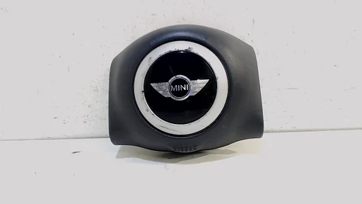 Airbag stuur Mini Mini