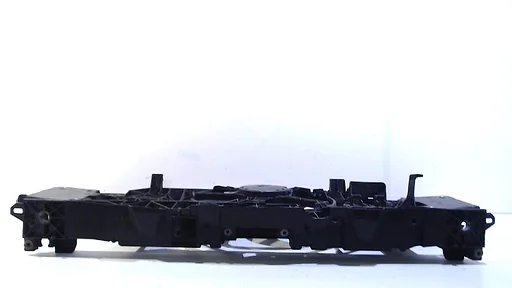 Koelventilatormotor Renault Mégane