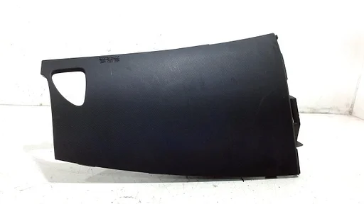 Airbag passagier Peugeot 4007