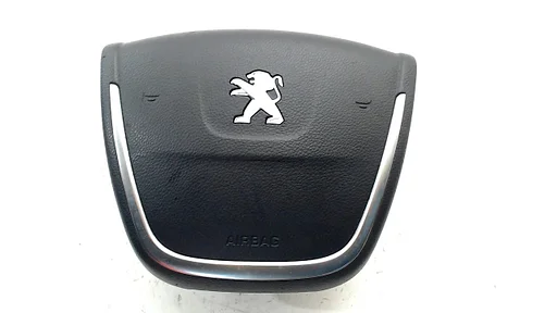 Airbag stuur Peugeot 508