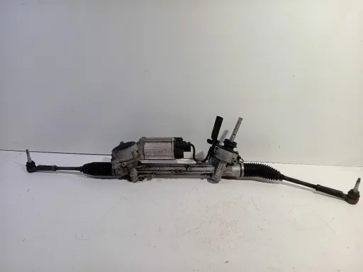 Stuurhuis Opel Astra