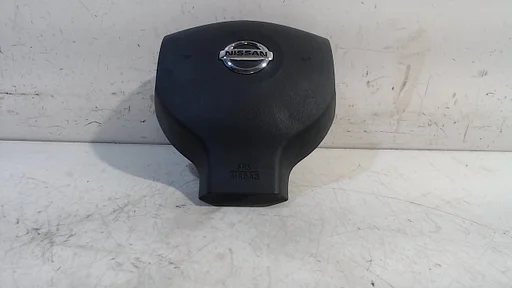 Airbag stuur Nissan Note