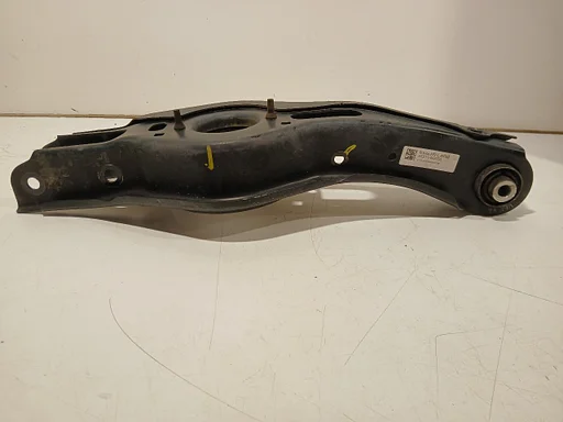 Draagarm rechts achter onder Hyundai Tucson