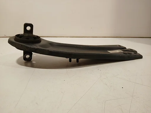 Draagarm links achter Hyundai Tucson