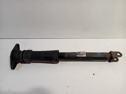 Schokbreker rechts achter Hyundai iX 35