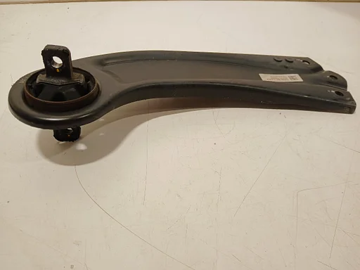 Draagarm rechts achter Hyundai Tucson