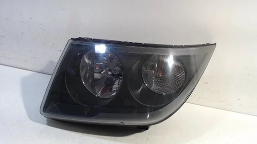 Koplamp rechts Volkswagen Crafter