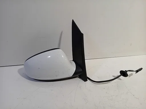 Spiegel buiten rechts elektrisch Opel Astra