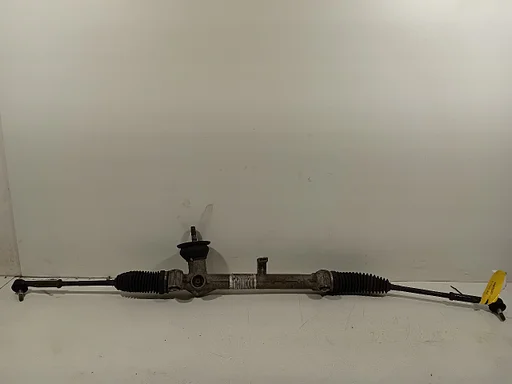 Stuurhuis Fiat Punto