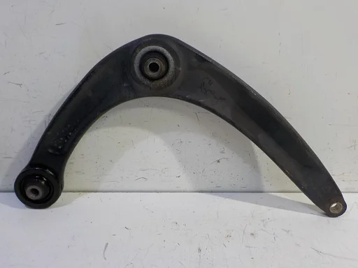 Draagarm links voor Citroën DS4