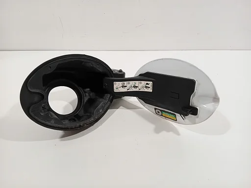 Tank klep Ford Transit Connect