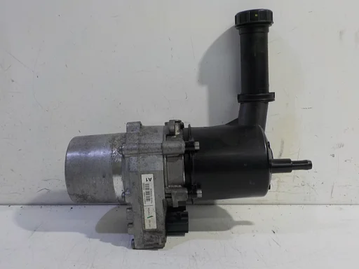 Stuurbekrachtiging pomp motor Citroën DS4