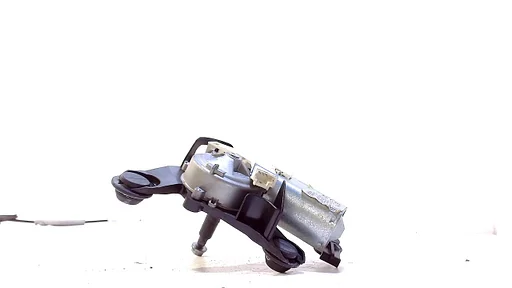 Ruitenwissermotor achter Citroën DS5