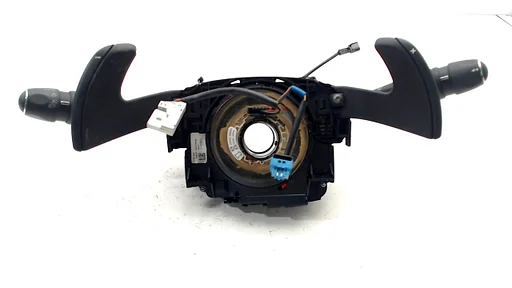 Combischakelaar Peugeot 508