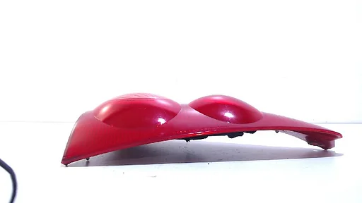 Achterlicht carrosserie rechts Peugeot 107