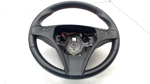 Stuur Alfa Romeo Giulietta