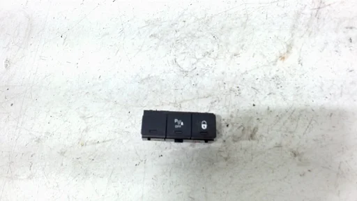 Pdc schakelaar Citroën C3