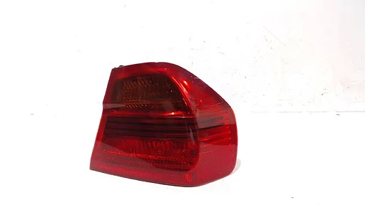 Achterlicht carrosserie rechts BMW 3 serie