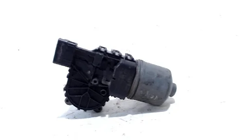 Ruitenwissermotor voor Peugeot 207