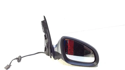 Spiegel buiten rechts elektrisch Opel Astra
