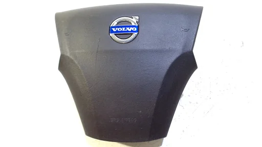 Airbag stuur Volvo V50