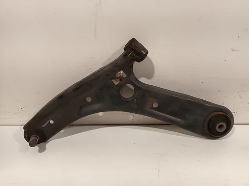 Draagarm links voor Hyundai i10