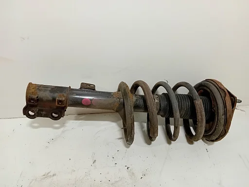 Veerpoot rechts voor Kia Magentis