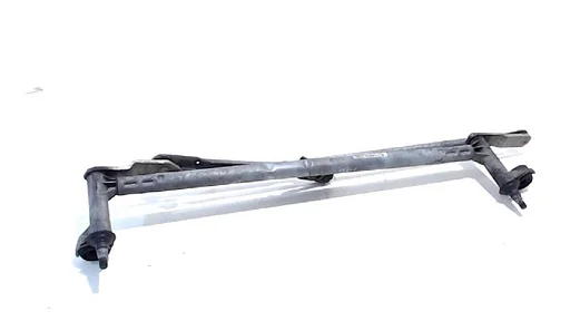 Ruitenwisser mechaniek voor Volkswagen Golf