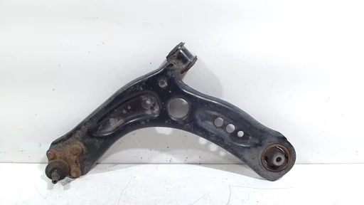 Draagarm links voor Audi A3