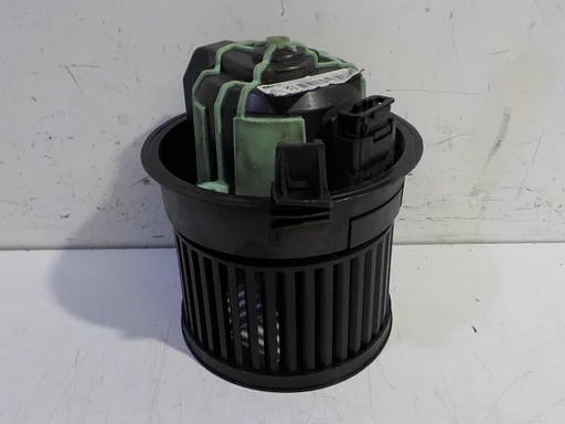 Kachel ventilator motor Citroën DS4