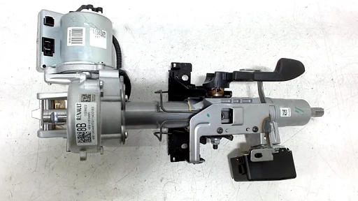 Stuurbekrachtigingspomp electrisch Renault Captur