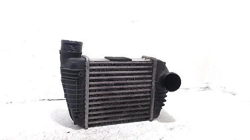 Intercooler radiateur Audi A6