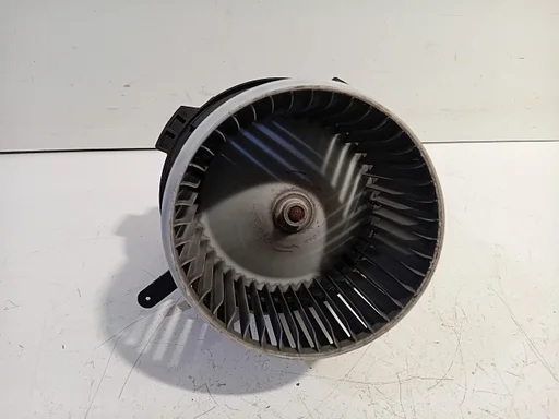 Kachel ventilator motor Citroën C4
