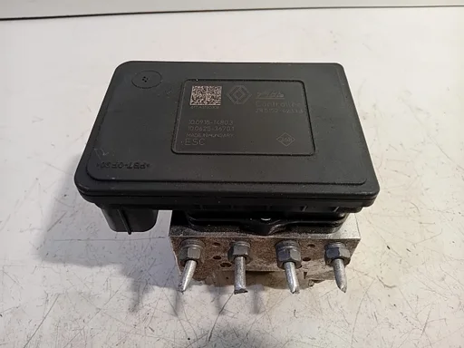 Abs pomp Renault Mégane