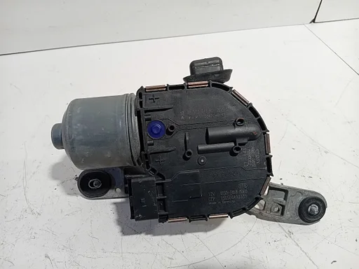 Ruitenwissermotor voor Citroën C4