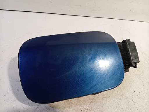 Tank klep Renault Mégane