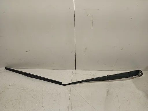 Ruitenwisserarm rechts voor Honda Civic
