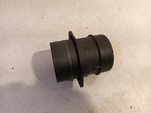 Luchtmassameter Skoda Superb