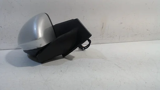 Spiegel buiten rechts elektrisch Renault Mégane