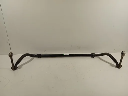Stabilisatorstang voor Audi Q5