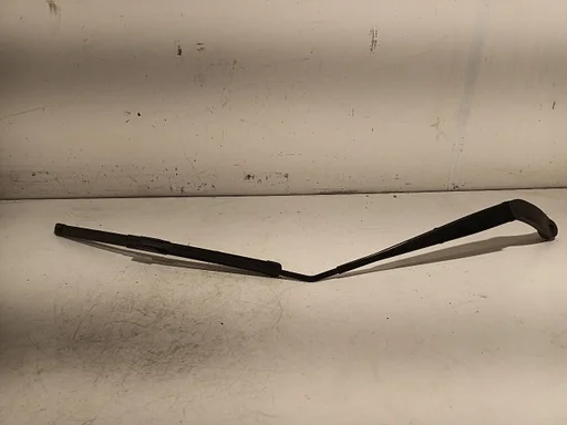 Ruitenwisserarm rechts voor Honda Civic