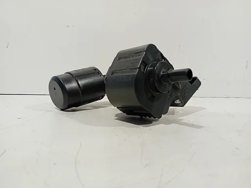 Luchtfilterhuis Volvo XC40