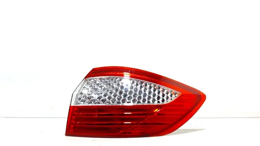 Achterlicht carrosserie rechts Ford Mondeo