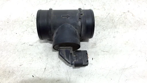 Luchtmassameter Opel Astra