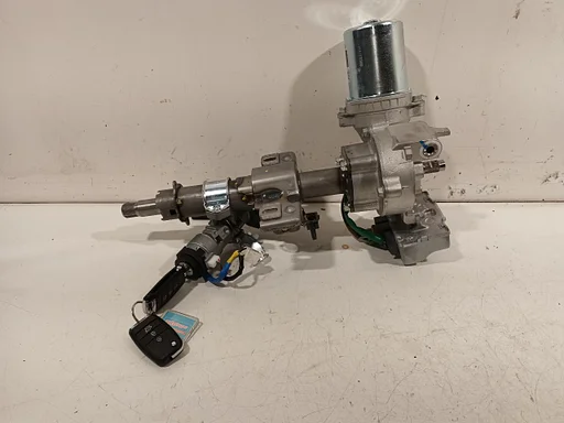 Stuurbekrachtigingspomp electrisch Kia Picanto