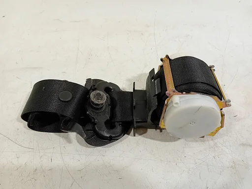 Veiligheidsgordel rechts voor BMW 3 serie